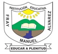 Institución Educativa Fray M. Alvarez