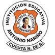 Institución Educativa Antonio Nariño